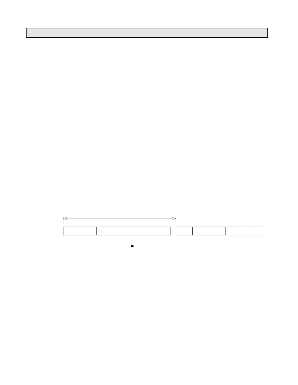 Programming information | Toshiba 6F3B0253 User Manual | Page 96 / 301