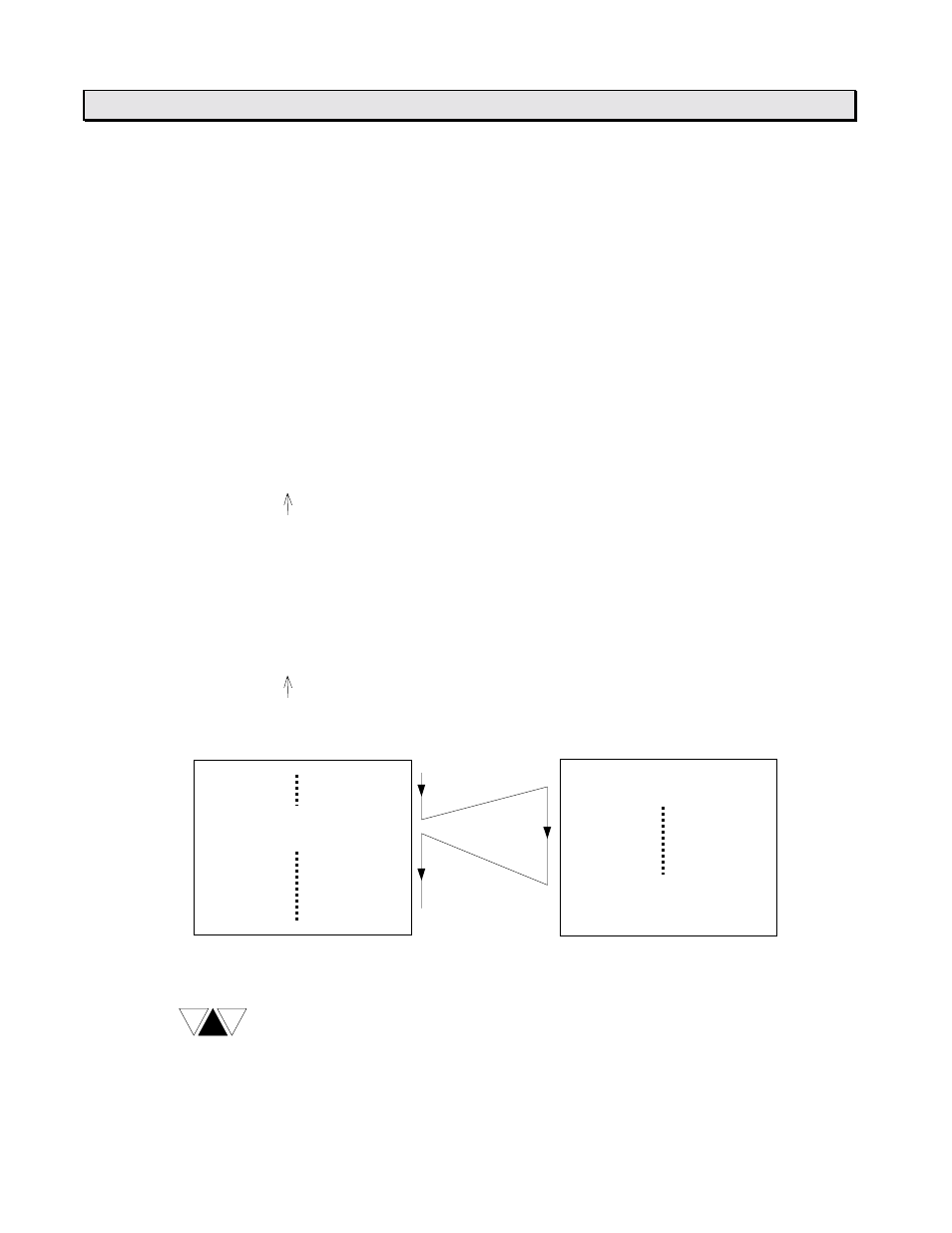 Programming information | Toshiba 6F3B0253 User Manual | Page 99 / 301