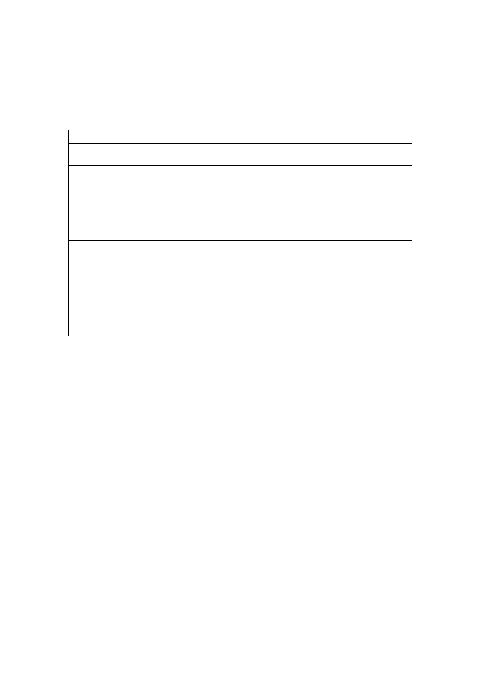 Toshiba TOSLINE S20 User Manual | Page 13 / 41