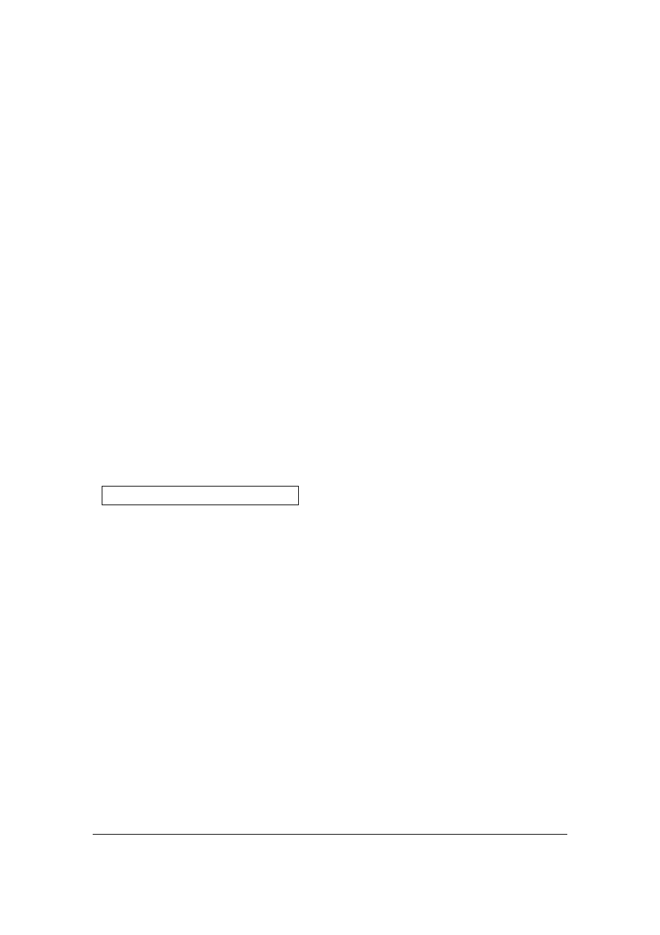 Toshiba TOSLINE S20 User Manual | Page 17 / 41