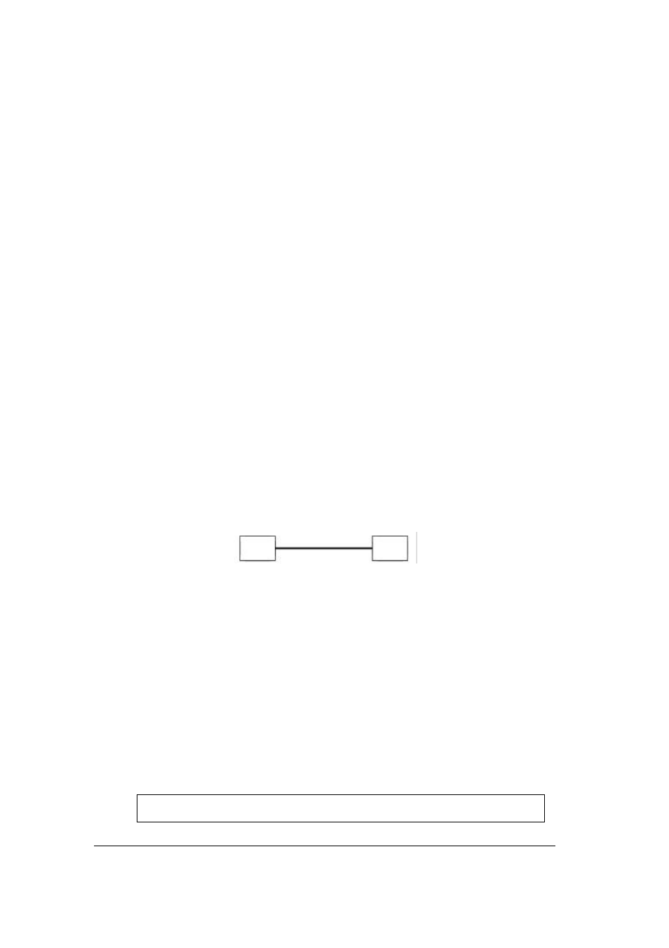 Toshiba TOSLINE S20 User Manual | Page 40 / 41