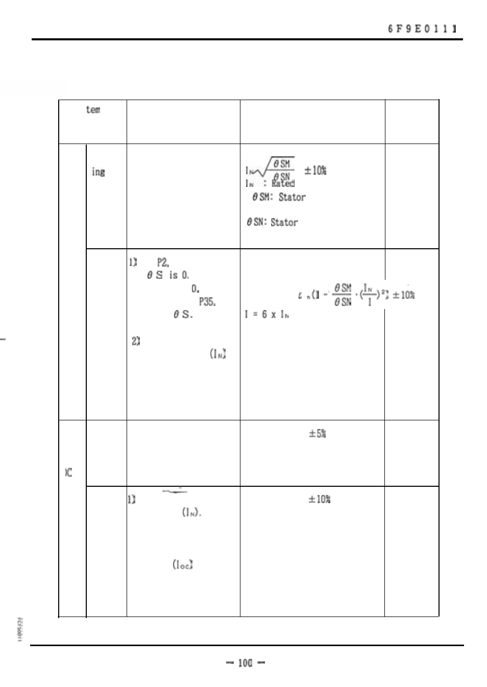 Toshiba S2E21 User Manual | Page 53 / 74