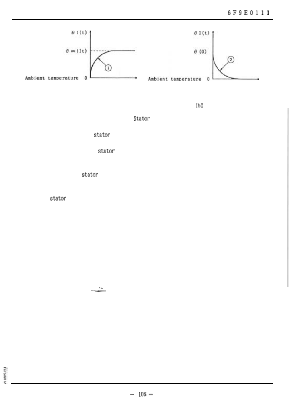 Toshiba | Toshiba S2E21 User Manual | Page 59 / 74