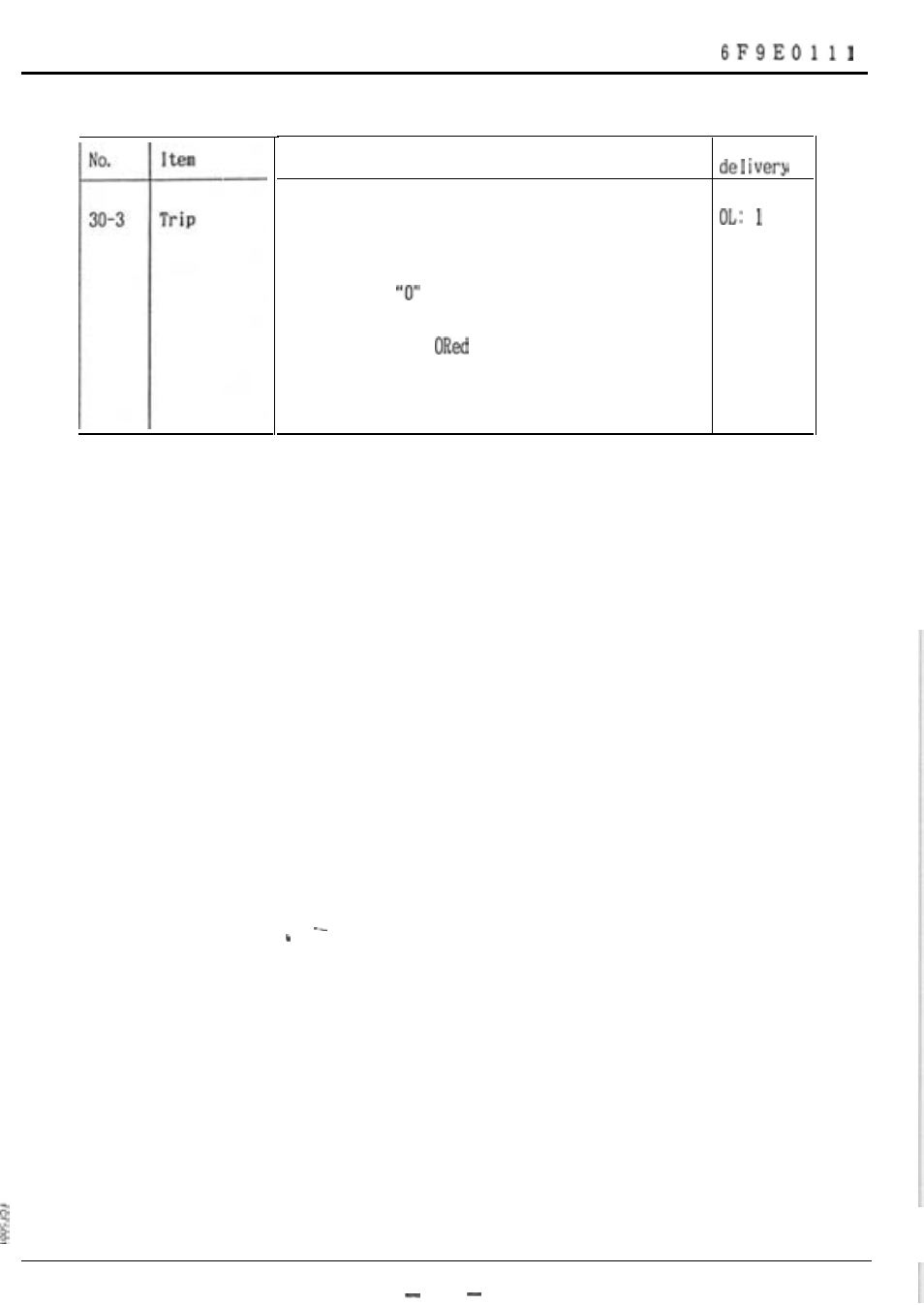 Toshiba | Toshiba S2E21 User Manual | Page 6 / 74