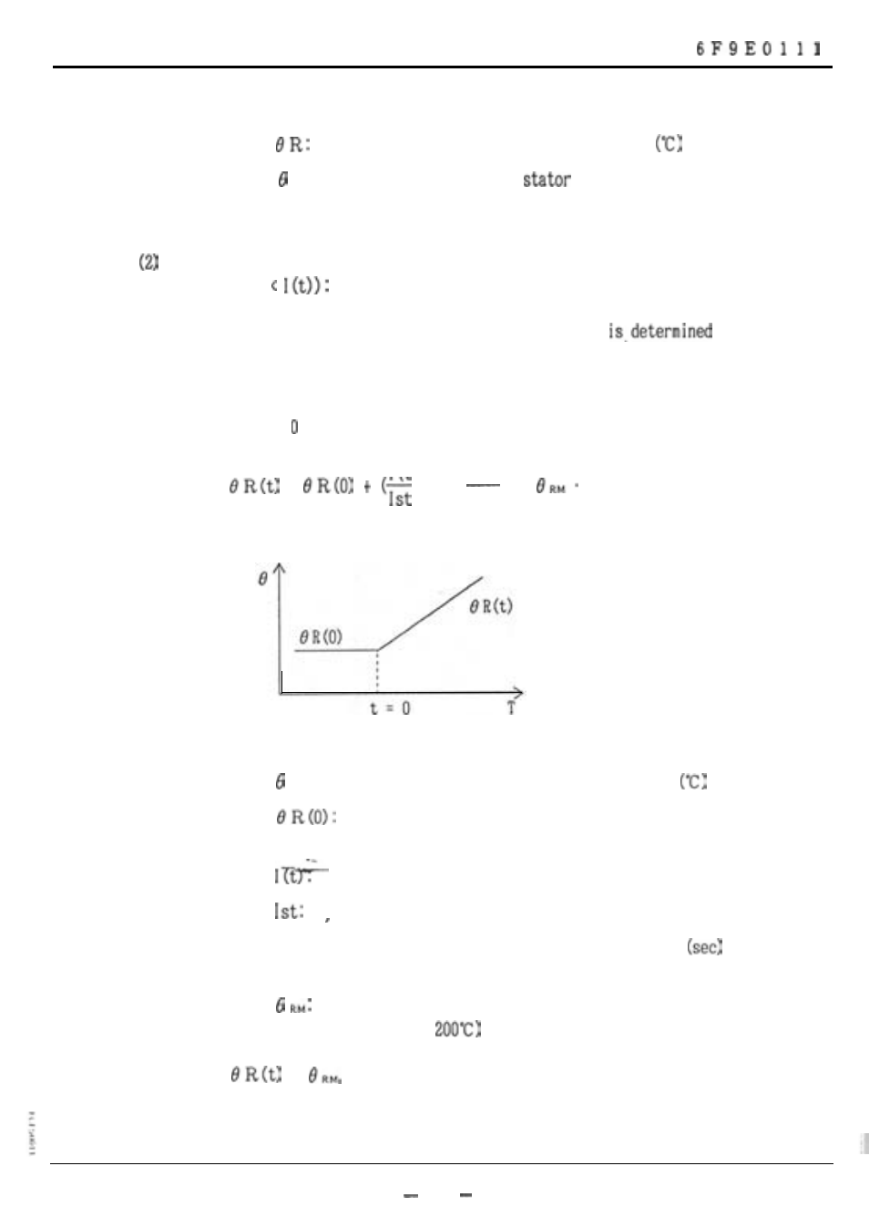 Toshiba | Toshiba S2E21 User Manual | Page 63 / 74