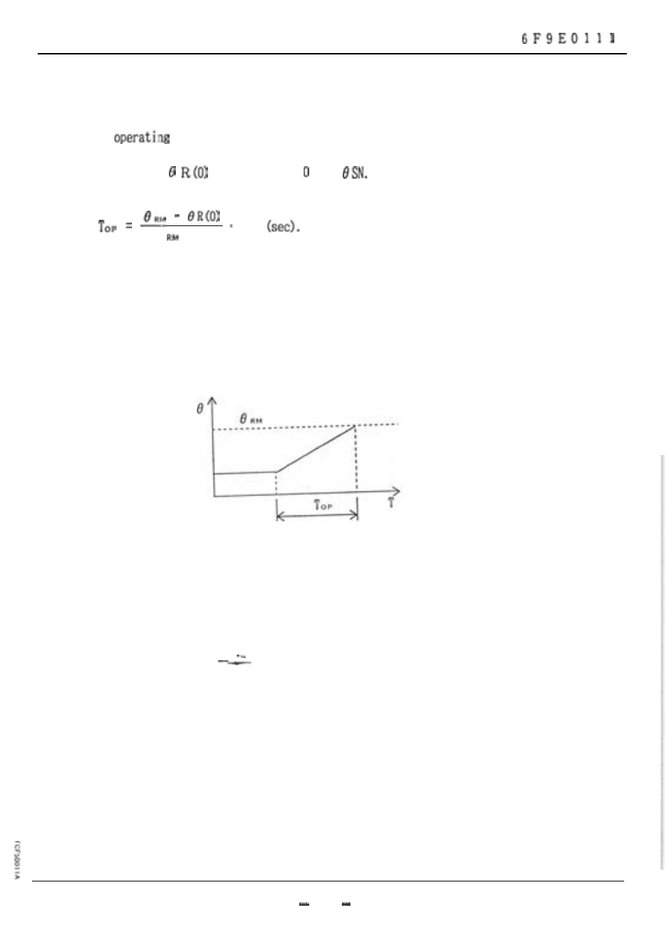 Toshiba | Toshiba S2E21 User Manual | Page 65 / 74