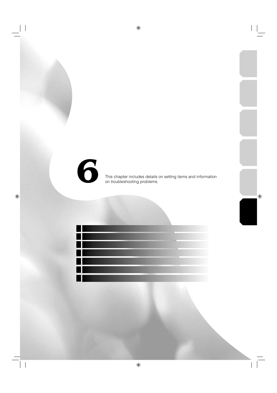 Others | Toshiba HD-EP10 User Manual | Page 49 / 72
