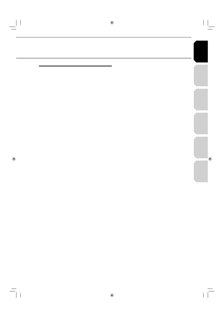 Toshiba HD-EP10 User Manual | Page 5 / 72