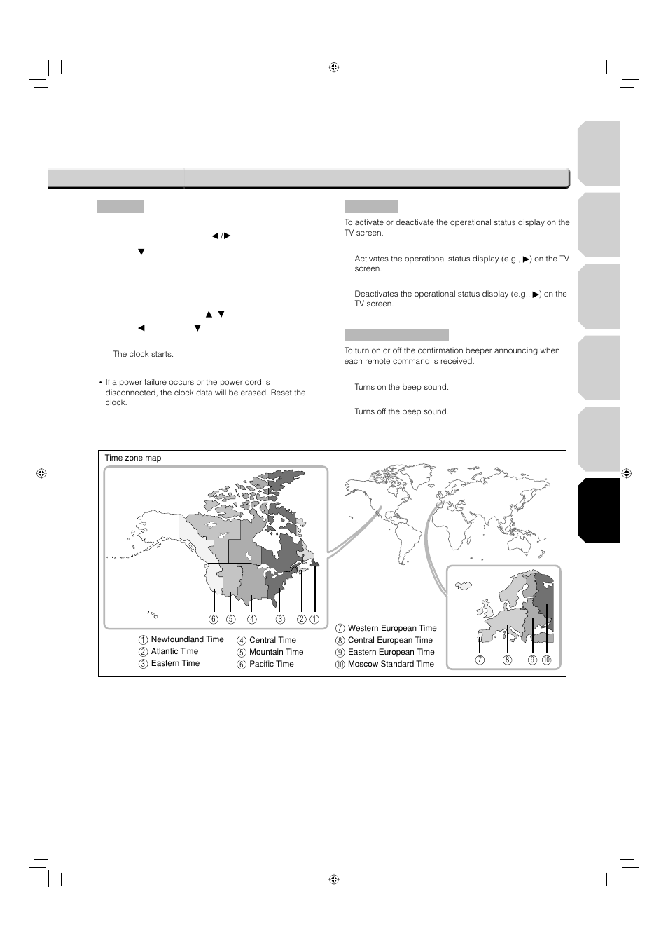 Toshiba HD-EP10 User Manual | Page 57 / 72