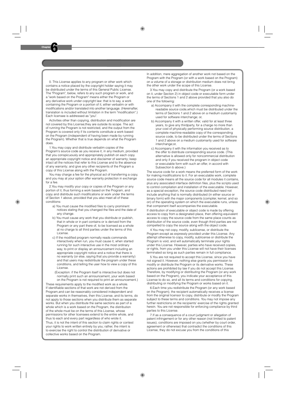 Toshiba HD-EP10 User Manual | Page 62 / 72