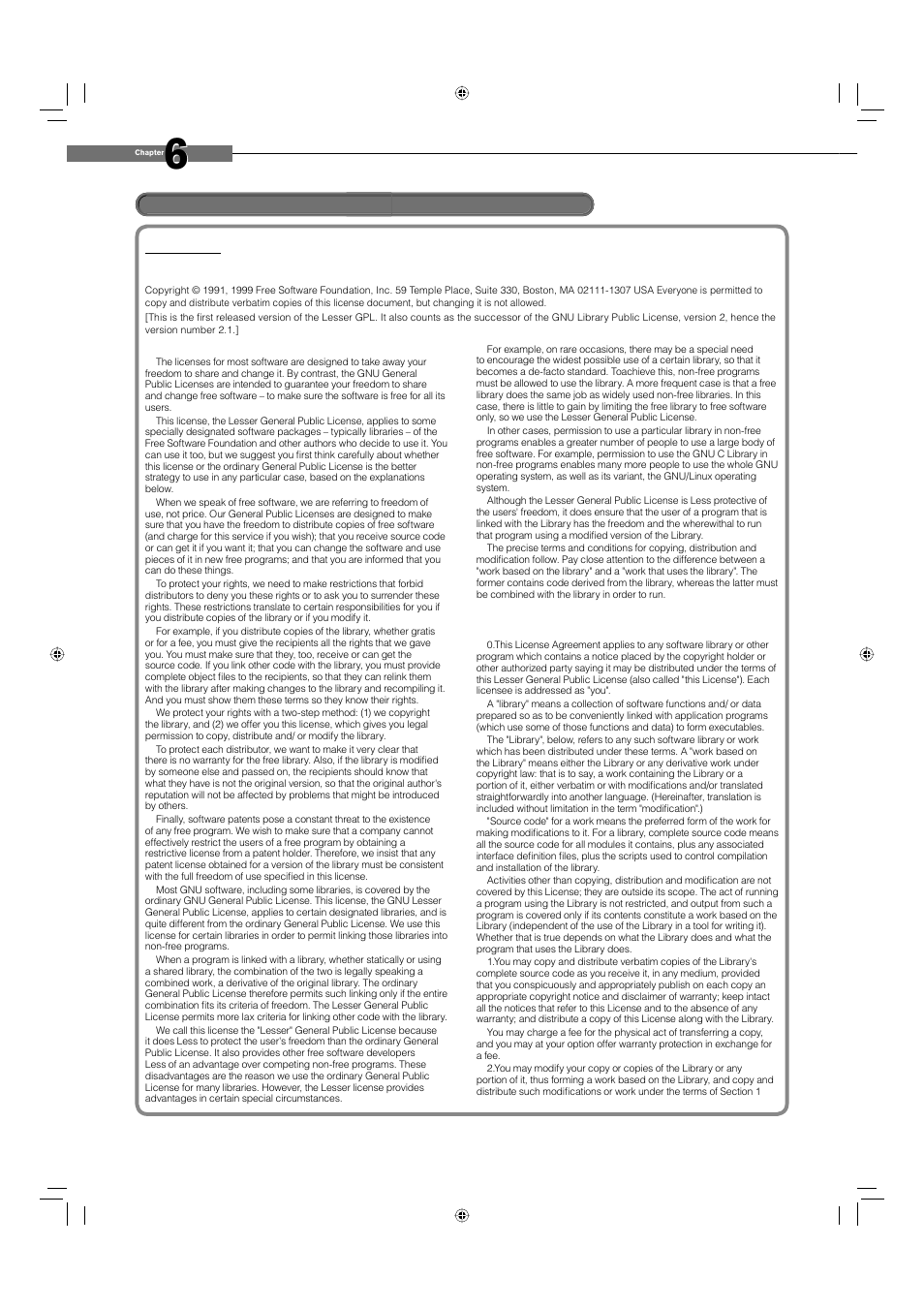 Toshiba HD-EP10 User Manual | Page 64 / 72