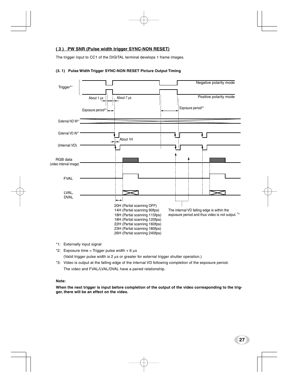 Toshiba IK-TF5U User Manual | Page 27 / 36