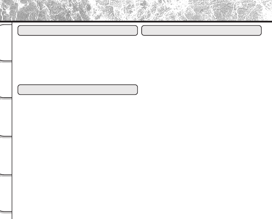 Toshiba PDR-M61 User Manual | Page 6 / 109