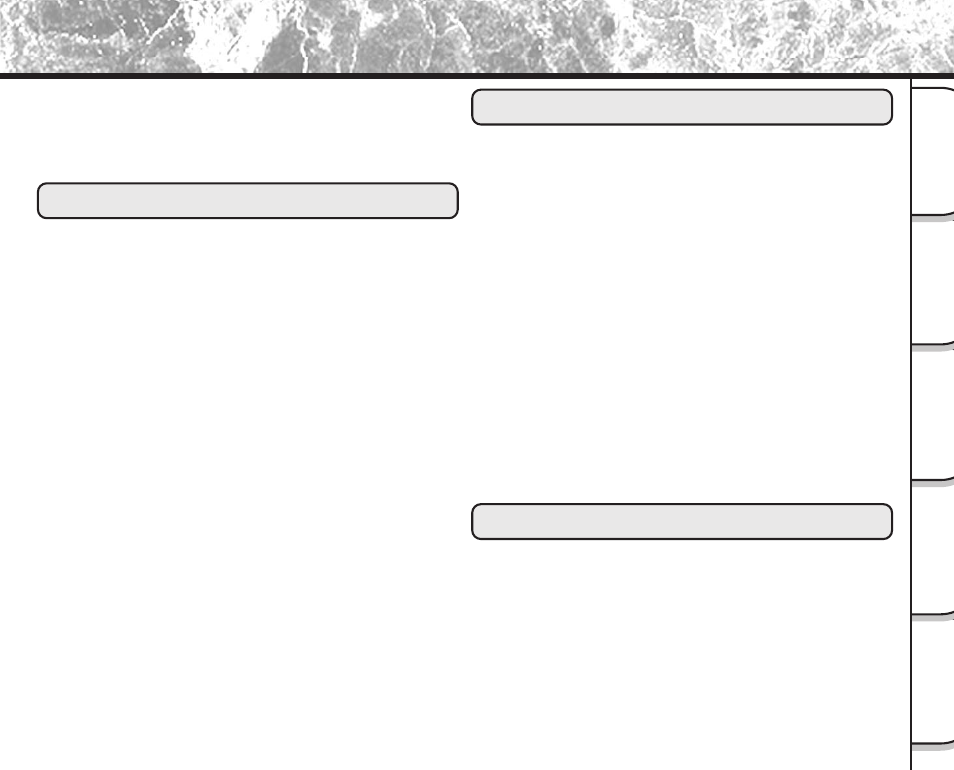 Contents (continued), Playing back/erasing images, Other applications | Additional information | Toshiba PDR-M61 User Manual | Page 7 / 109