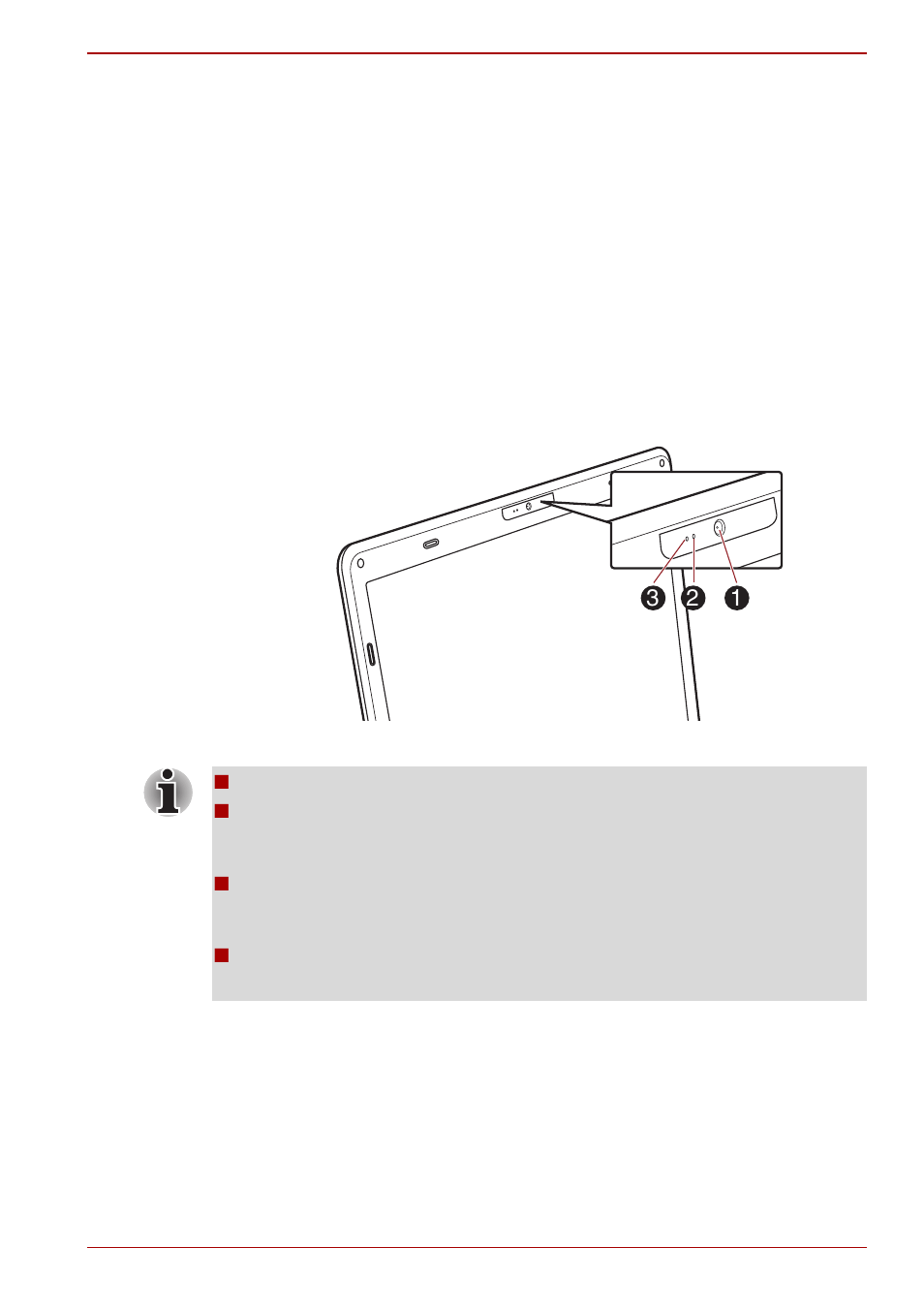 Web camera, Web camera -3 | Toshiba SATELLITE A660D User Manual | Page 105 / 234