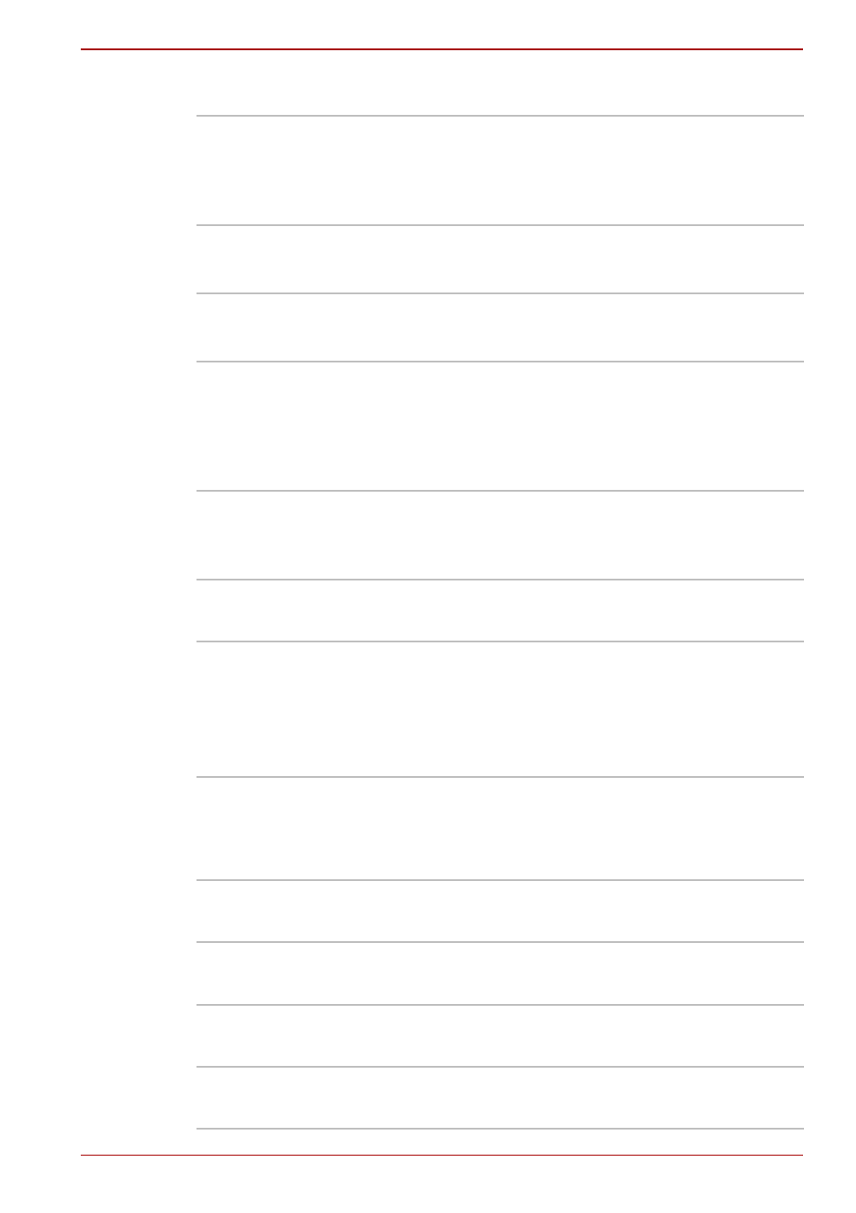 Toshiba SATELLITE A660D User Manual | Page 117 / 234