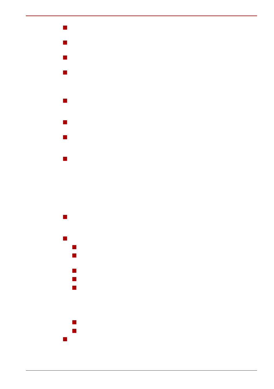 When writing or rewriting | Toshiba SATELLITE A660D User Manual | Page 119 / 234