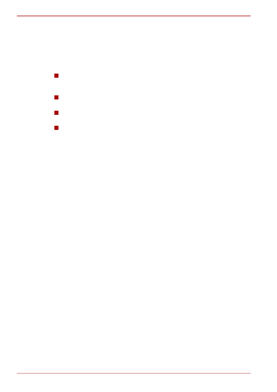 Dolby advanced audio, Using the microphone | Toshiba SATELLITE A660D User Manual | Page 132 / 234
