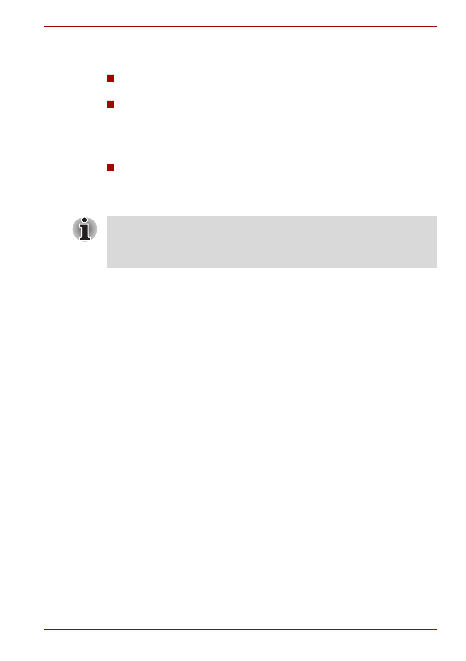 Toshiba SATELLITE A660D User Manual | Page 135 / 234