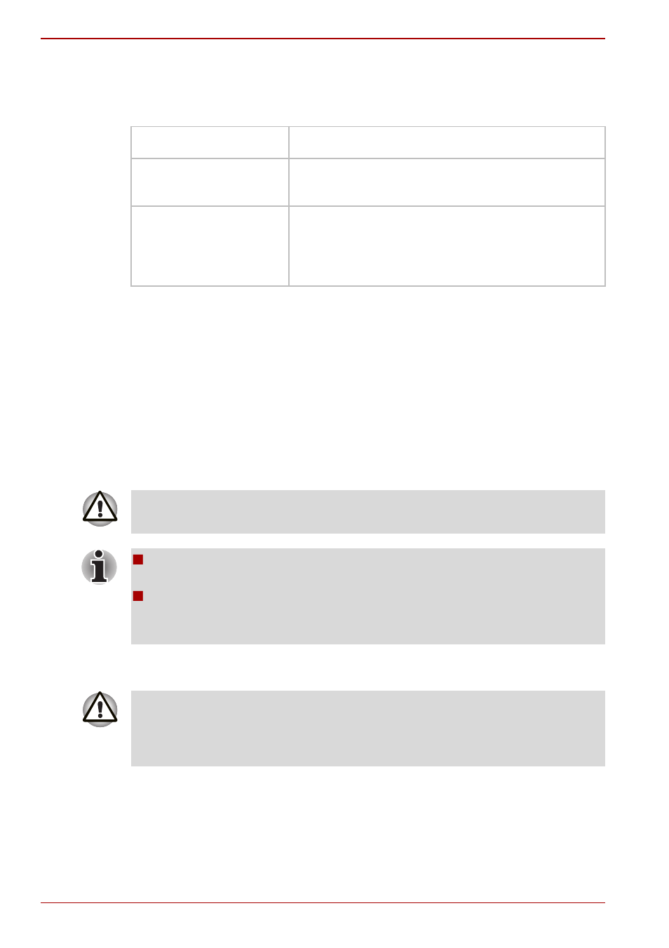 Lan -34, Wireless communication indicator, Lan cable types | Toshiba SATELLITE A660D User Manual | Page 136 / 234