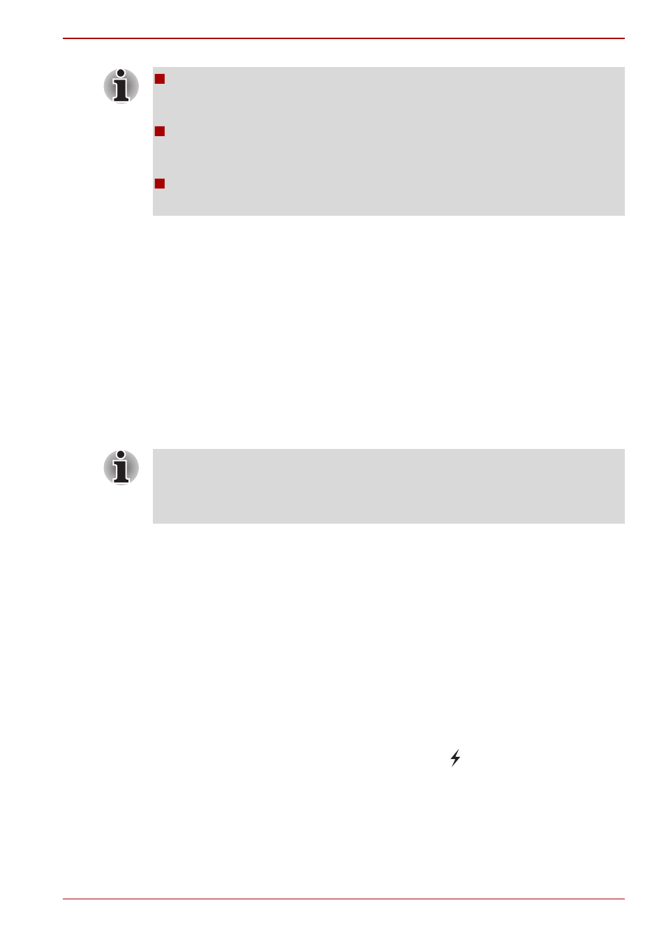 Using the toshiba sleep utility, Using the toshiba sleep utility -39, Section in | Toshiba SATELLITE A660D User Manual | Page 141 / 234