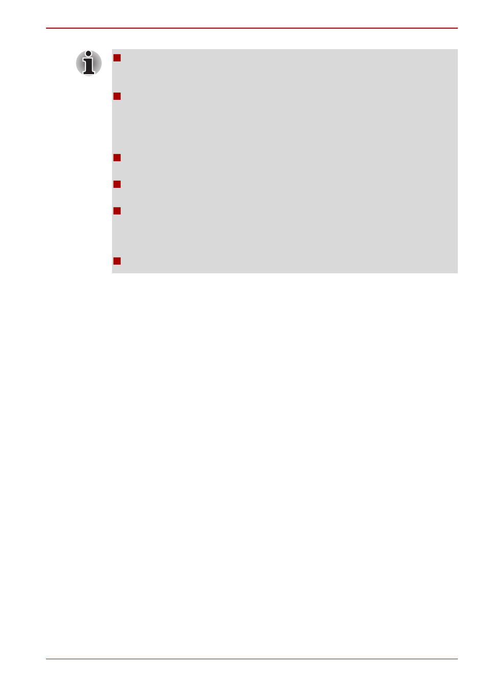 Starting the toshiba sleep utility, Enabling sleep and charge, Power supply mode settings | Enabling sleep and music | Toshiba SATELLITE A660D User Manual | Page 143 / 234