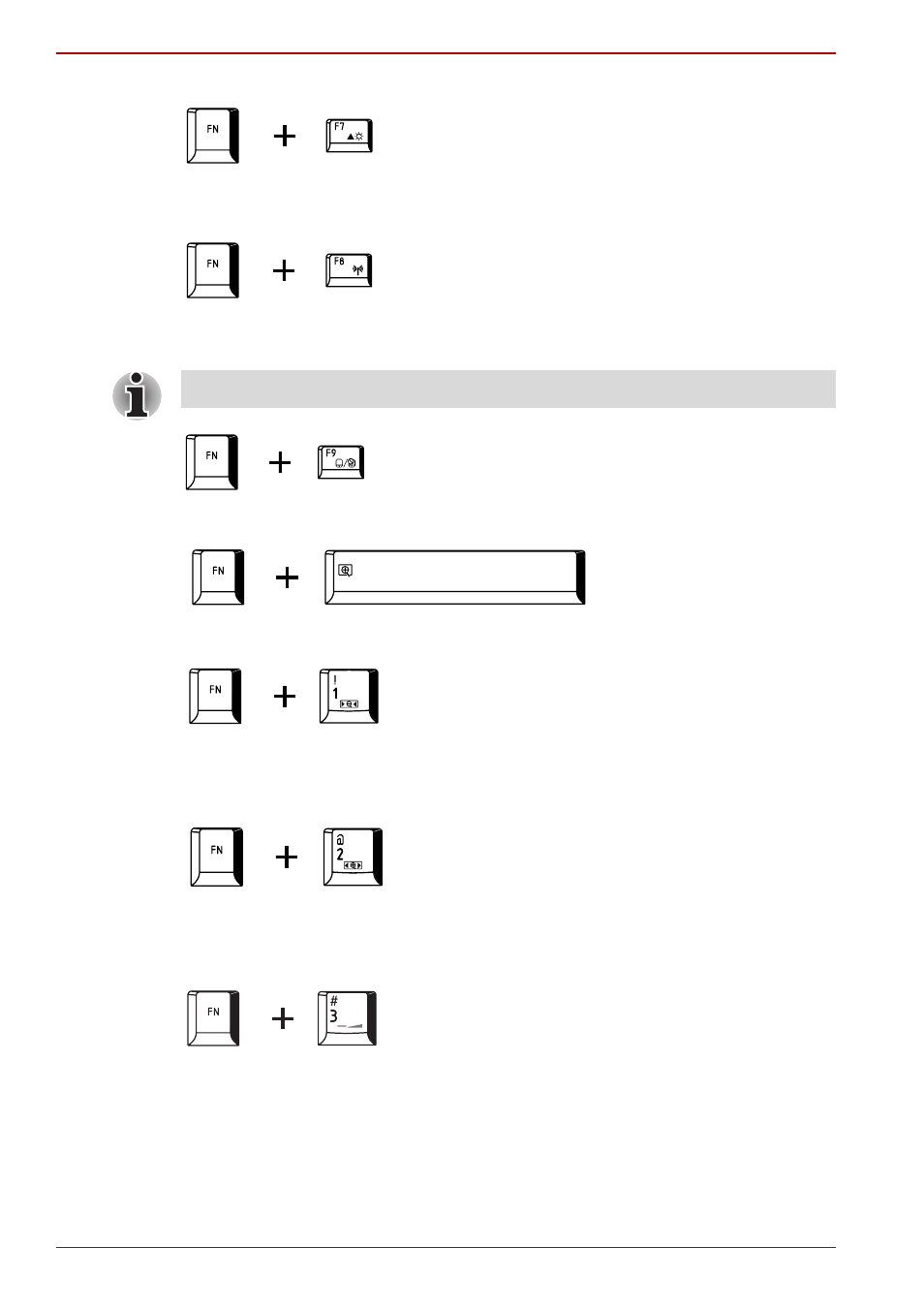 Toshiba SATELLITE A660D User Manual | Page 148 / 234