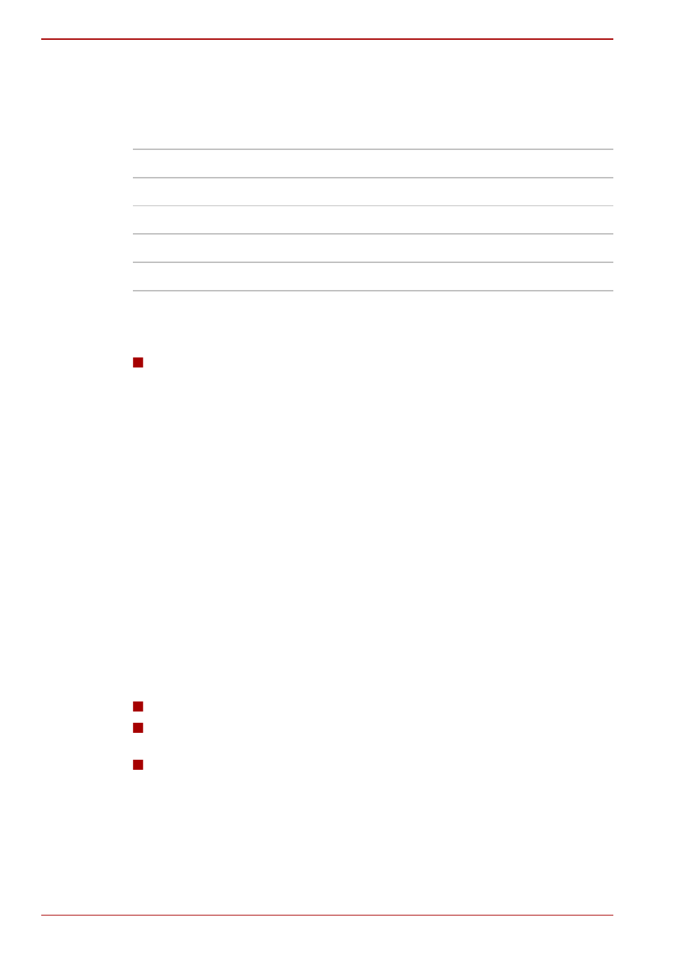 Retaining data with power off, Extending battery life | Toshiba SATELLITE A660D User Manual | Page 158 / 234