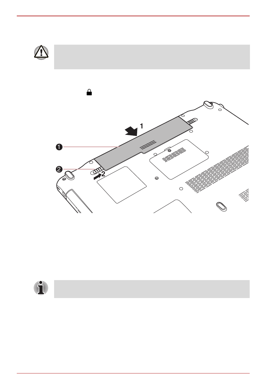 Toshiba password utility, Toshiba password utility -10 | Toshiba SATELLITE A660D User Manual | Page 160 / 234