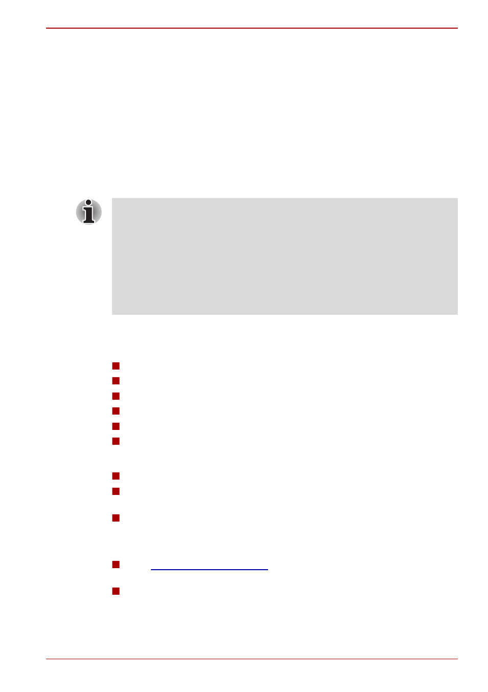 Appendix h - if your computer is stolen, Appendix h, If your computer is stolen | Toshiba SATELLITE A660D User Manual | Page 215 / 234