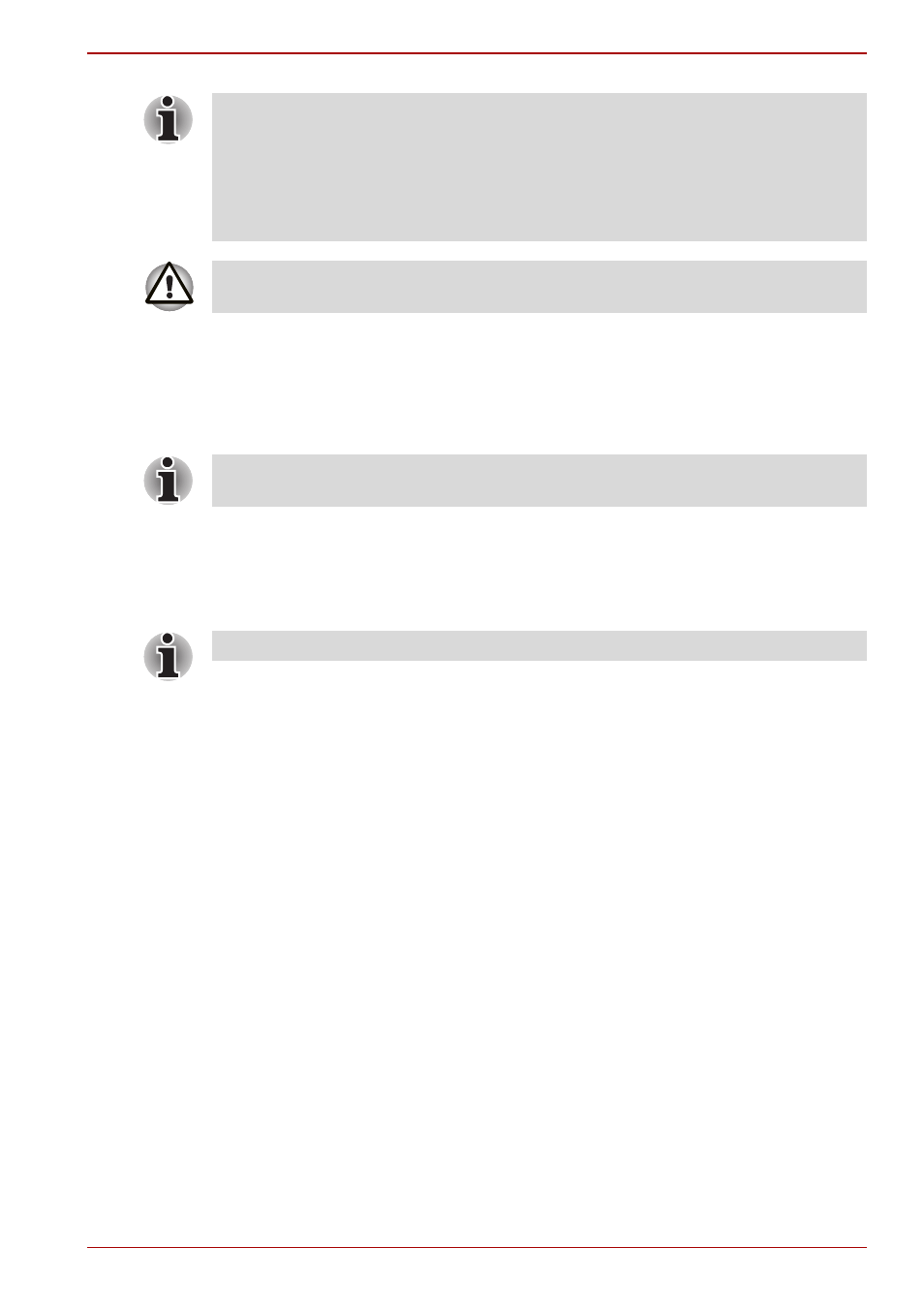 Ordering recovery discs from toshiba | Toshiba SATELLITE A660D User Manual | Page 35 / 234