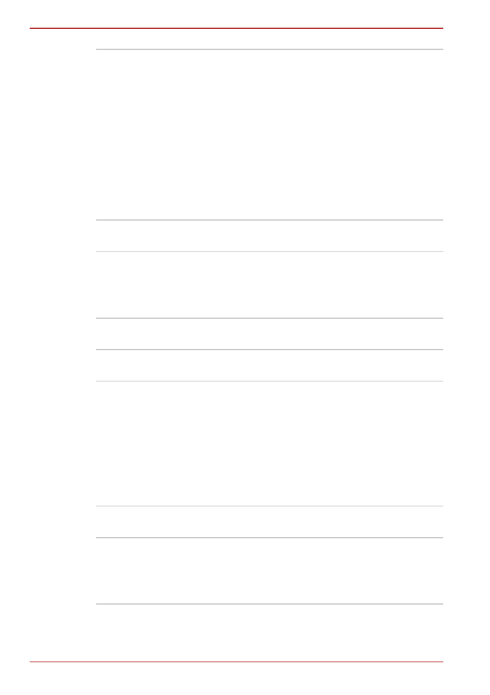 Toshiba SATELLITE A660D User Manual | Page 44 / 234