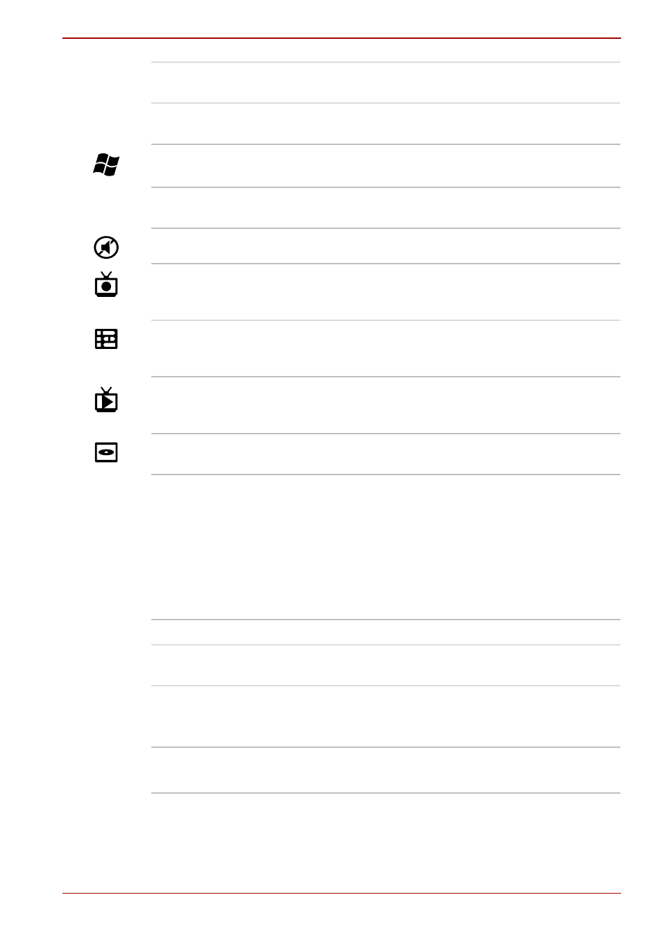 Toshiba SATELLITE A660D User Manual | Page 55 / 234
