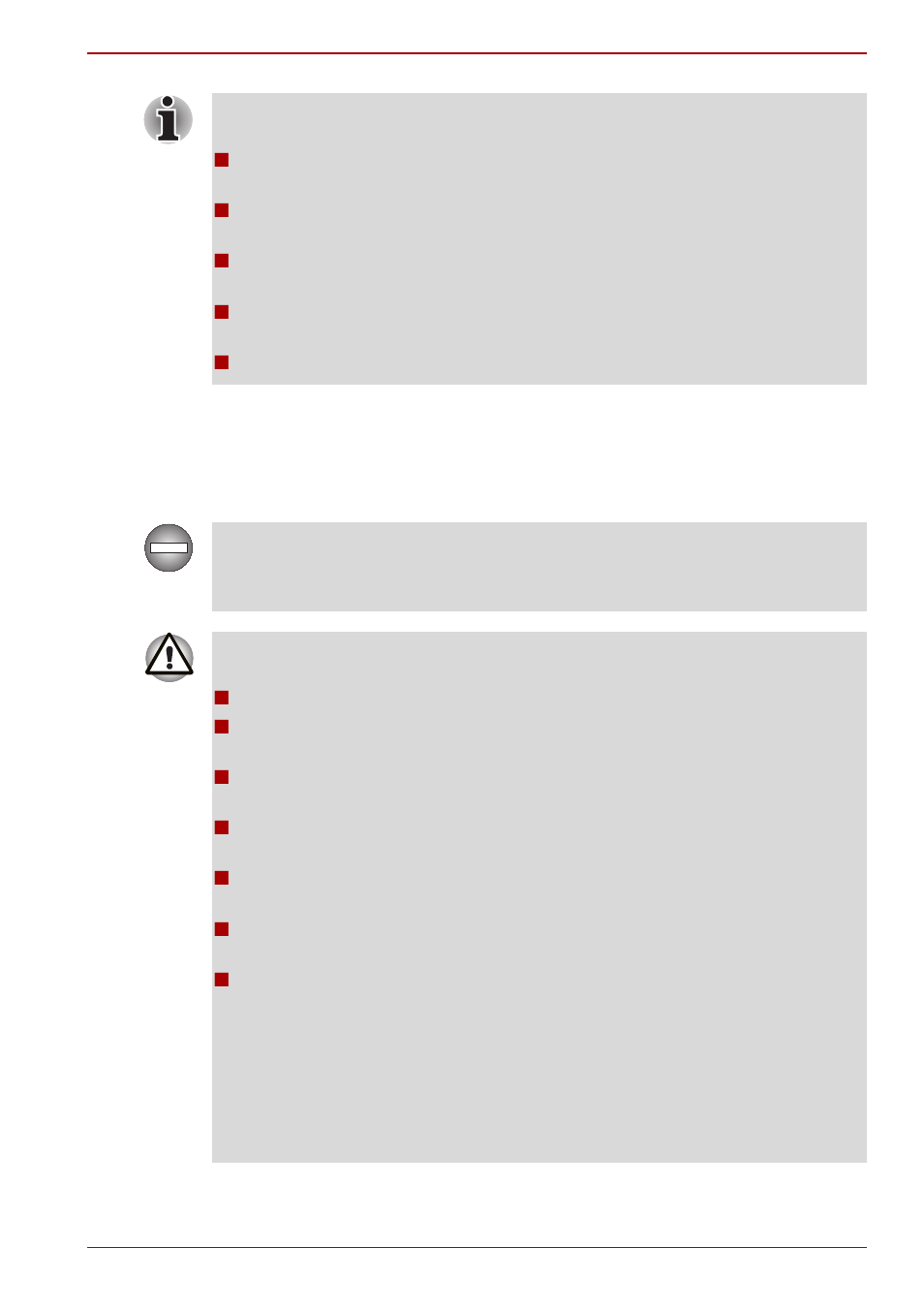 Installing/removing batteries, Installing/removing batteries -23 | Toshiba SATELLITE A660D User Manual | Page 59 / 234