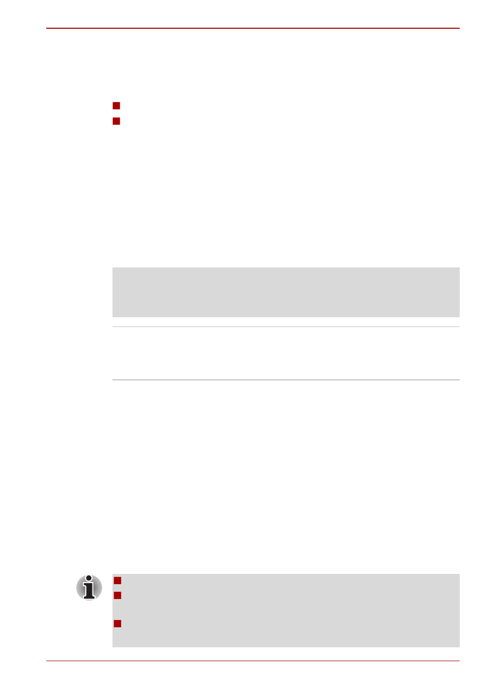 Vari-bright, Graphics control | Toshiba SATELLITE A660D User Manual | Page 69 / 234