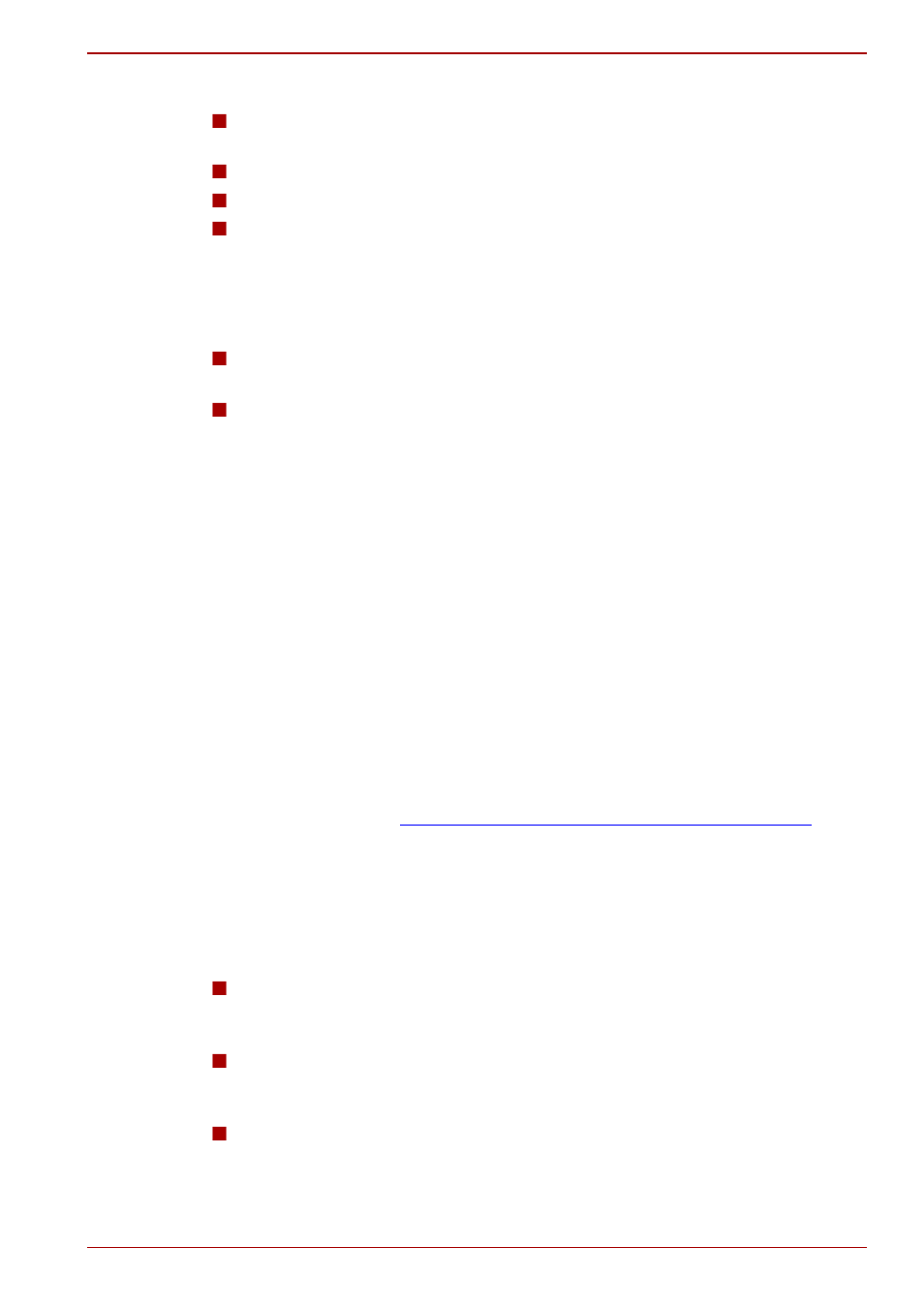 Reach - compliance statement, Following information is only for turkey | Toshiba SATELLITE A660D User Manual | Page 7 / 234