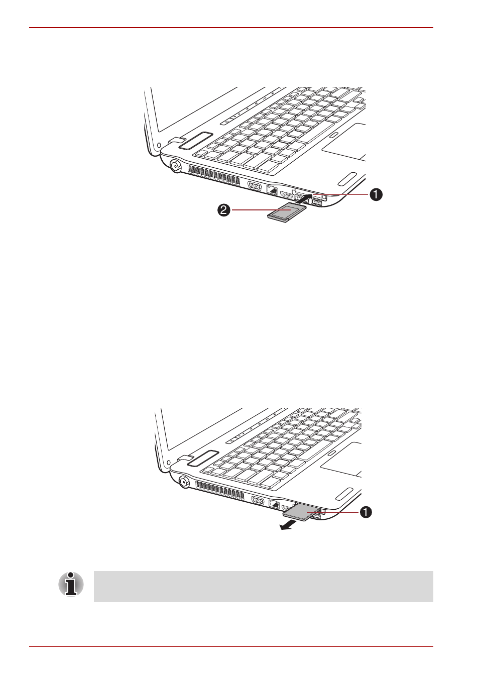 Toshiba SATELLITE A660D User Manual | Page 82 / 234