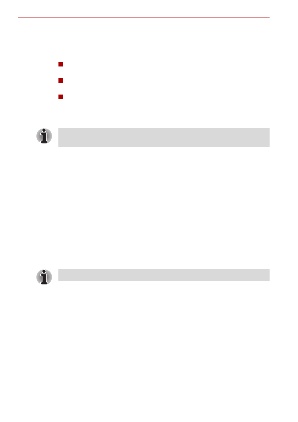 Toshiba SATELLITE A660D User Manual | Page 88 / 234