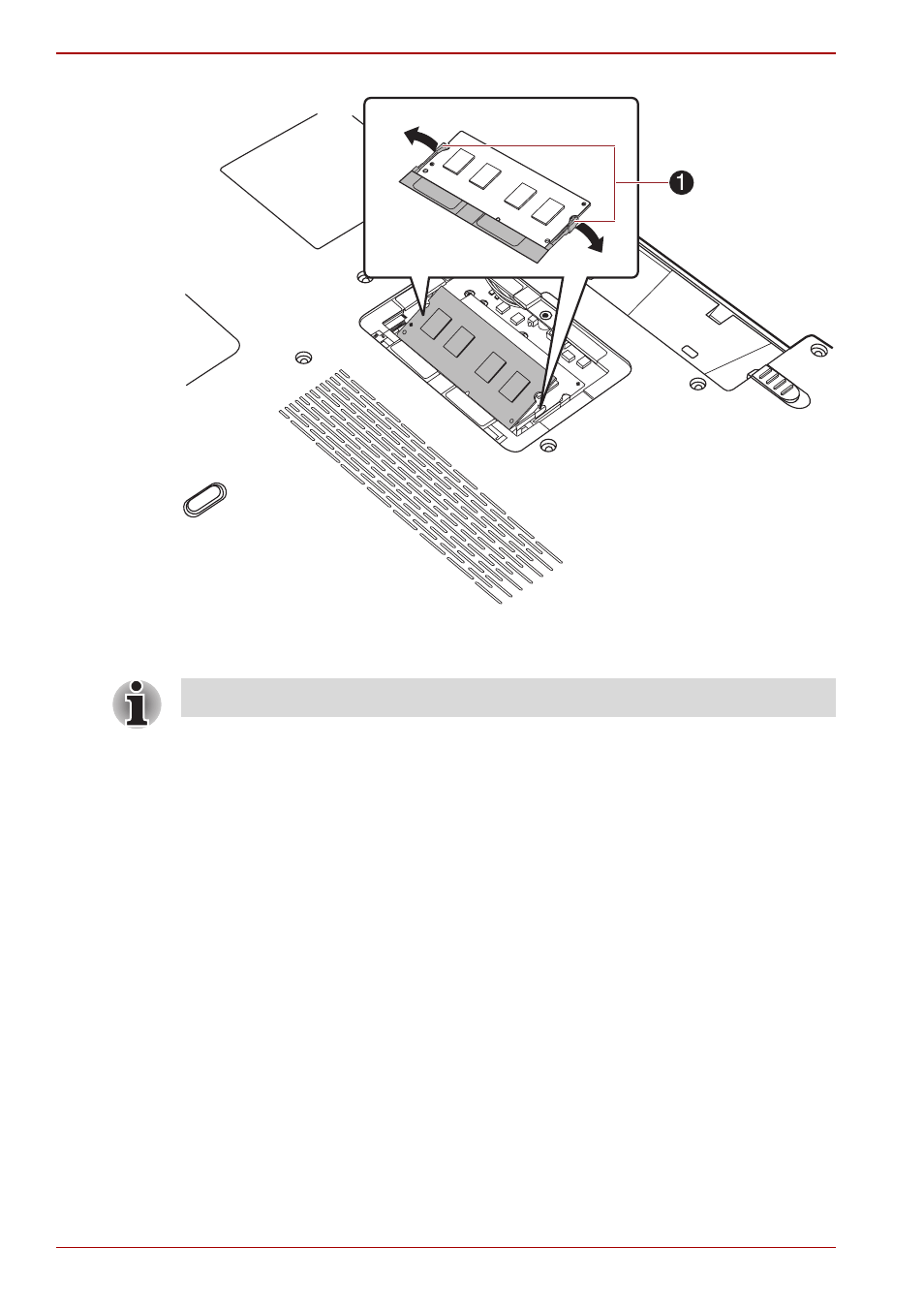 Toshiba SATELLITE A660D User Manual | Page 92 / 234