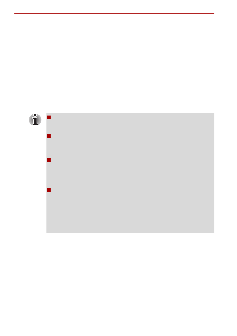 Television via hdmi | Toshiba SATELLITE A660D User Manual | Page 94 / 234