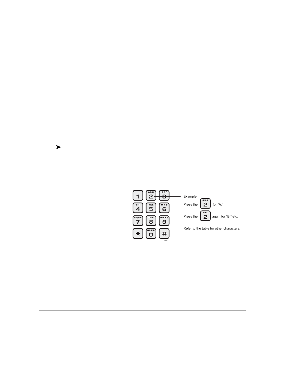 Storing personal speed dial names | Toshiba Strata CIX IP5000-UG-VC User Manual | Page 100 / 208
