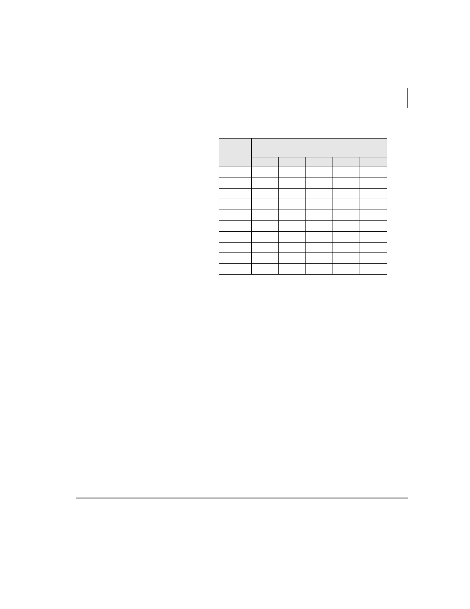 Toshiba Strata CIX IP5000-UG-VC User Manual | Page 101 / 208