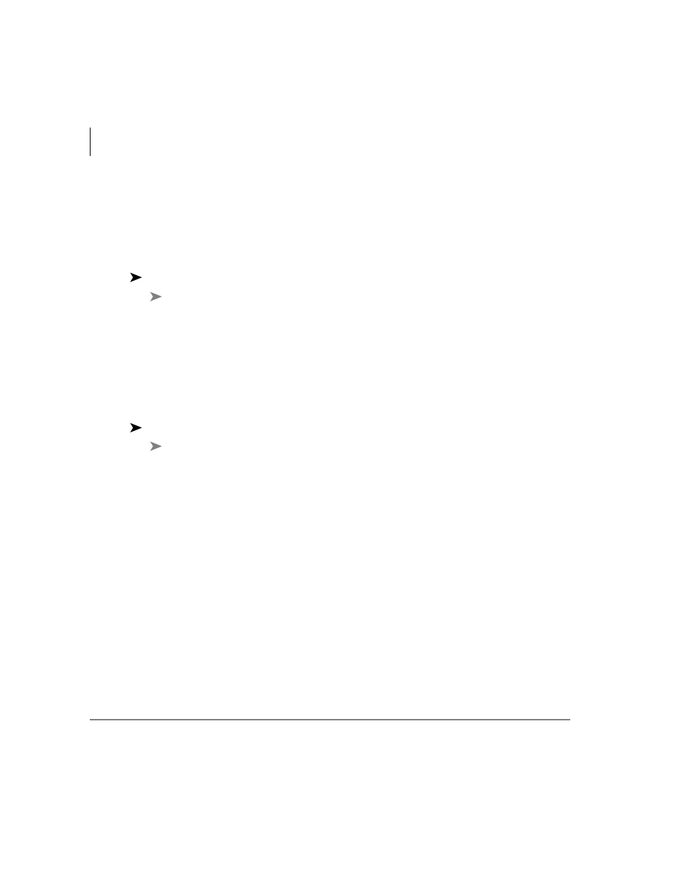 Time and date setting (local) | Toshiba Strata CIX IP5000-UG-VC User Manual | Page 102 / 208