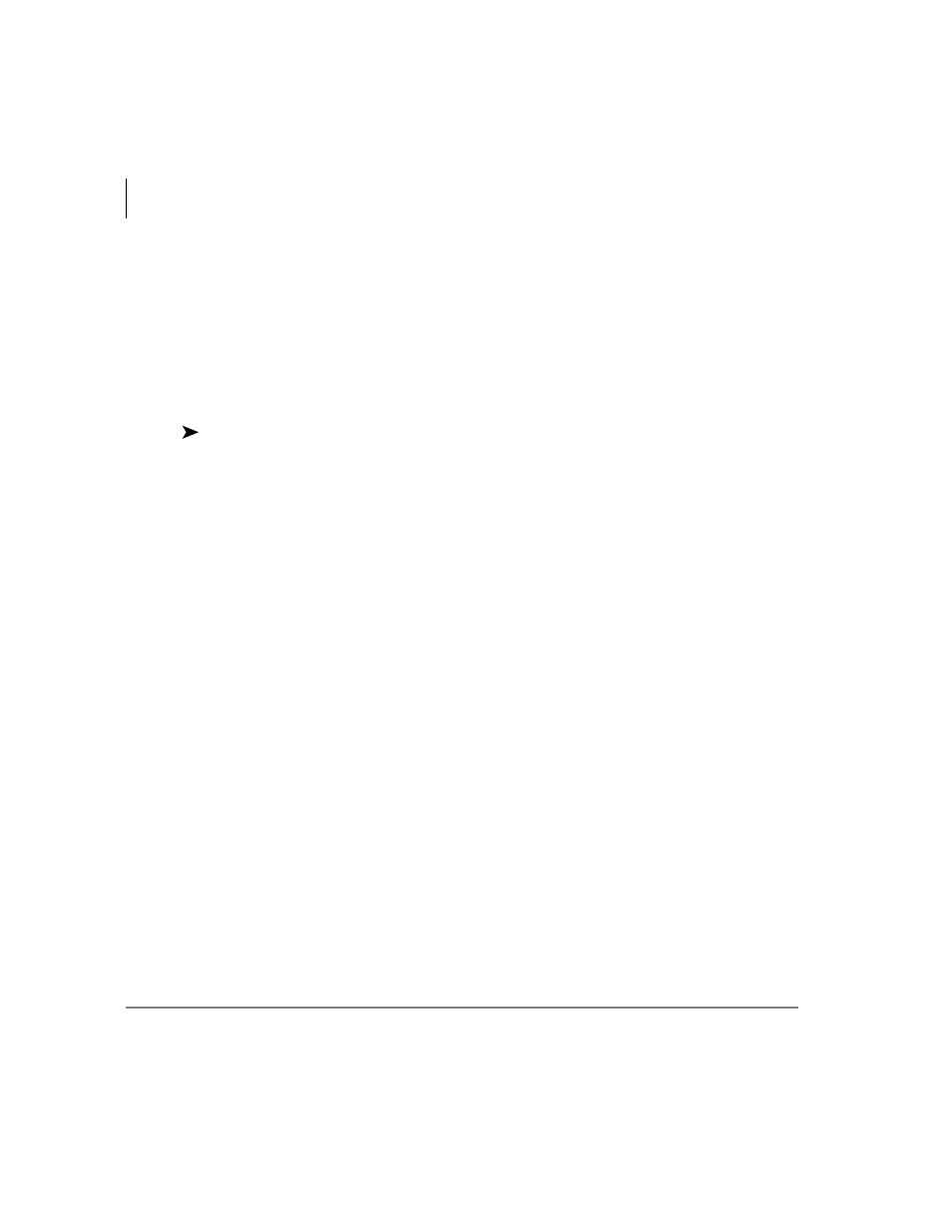 Tone/pulse dialing | Toshiba Strata CIX IP5000-UG-VC User Manual | Page 104 / 208