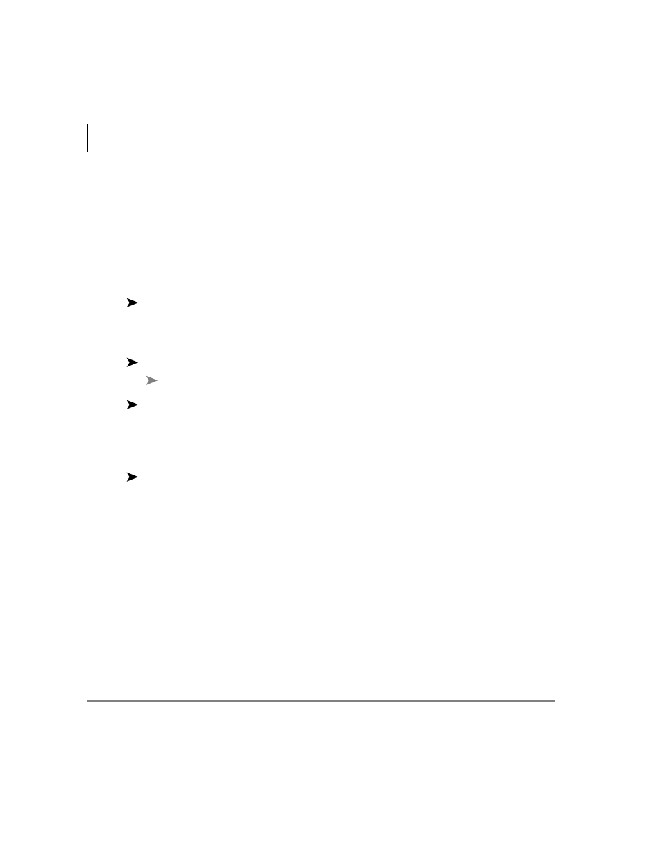 Making and answering calls | Toshiba Strata CIX IP5000-UG-VC User Manual | Page 108 / 208