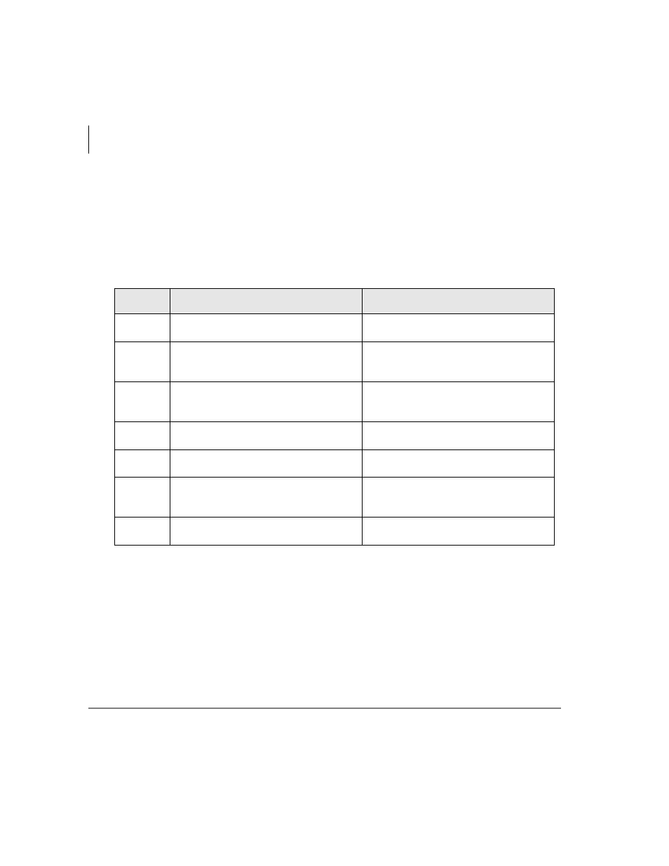 Aco hold | Toshiba Strata CIX IP5000-UG-VC User Manual | Page 112 / 208