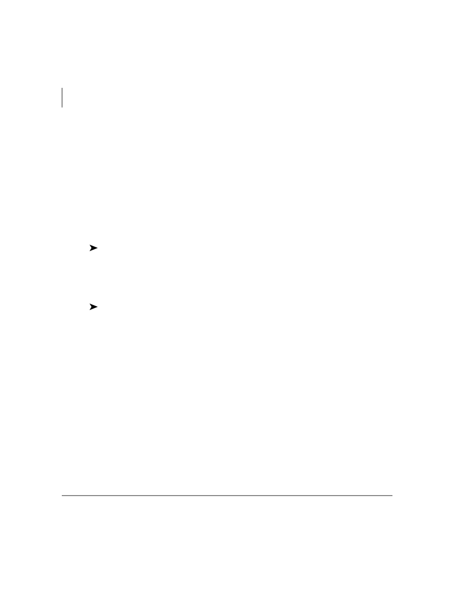 Ip5122-sdc programming | Toshiba Strata CIX IP5000-UG-VC User Manual | Page 114 / 208