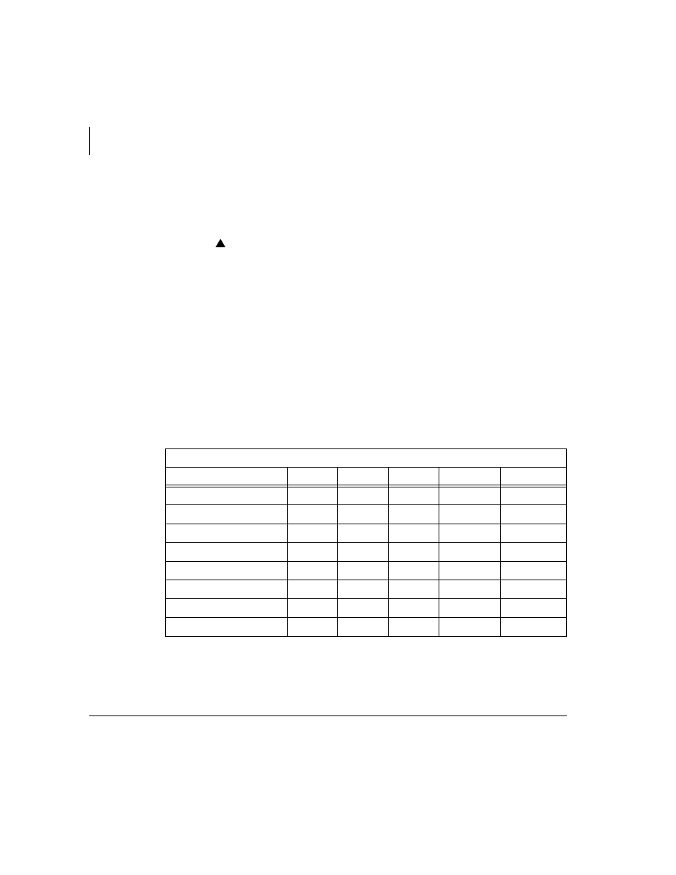 Ipt initialization, Ip5122-sdc headset transmit level adjustment | Toshiba Strata CIX IP5000-UG-VC User Manual | Page 116 / 208