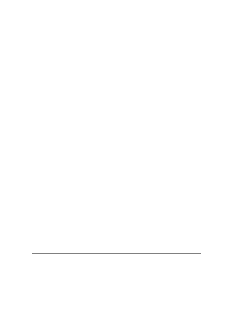 Local co line circuit quick test, Local co line circuit | Toshiba Strata CIX IP5000-UG-VC User Manual | Page 118 / 208