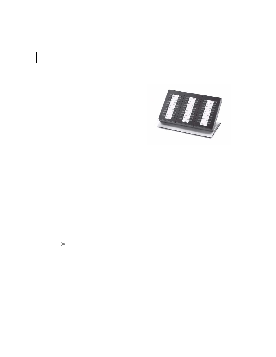 Dss console, Dss buttons, Calling a station | Dss buttons calling a station | Toshiba Strata CIX IP5000-UG-VC User Manual | Page 122 / 208